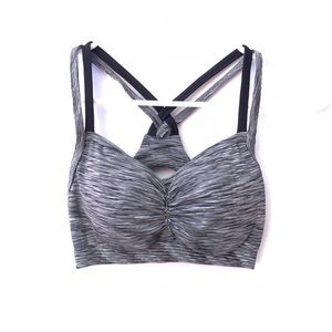 Athleta Intimates & Sleepwear - Athleta Sports Bra Athleta Intimates & Sleepwear - Athleta Sports Bra
